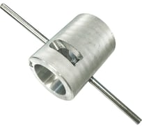 Зачистка для наружного слоя PPR трубы FORA 50-63 мм 006020213