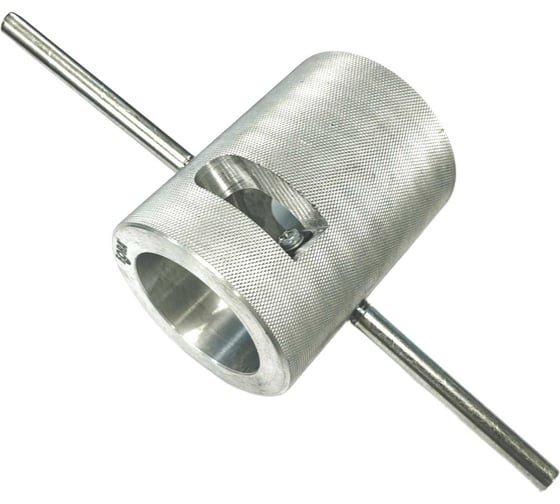 Зачистка для наружного слоя PPR трубы FORA 50-63 мм 006020213