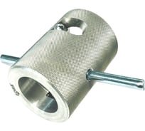 Зачистка для наружного слоя PPR трубы FORA 32-40 мм 006020212