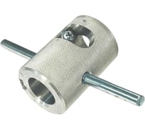 Зачистка для наружного слоя PPR трубы FORA 20-25 мм 006020211