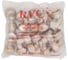 Угол цанга Rvc МП 20x3/4 г, 10 шт 18422 1