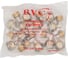 Угол цанга Rvc МП 16x1/2 ш, 10 шт 18415 1