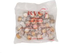 Угол цанга Rvc МП 20x3/4 ш, 10 шт 18423