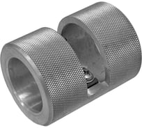 Зачистка-торцеватель для центрального слоя PPR трубы FORA 20-25 мм 006020301