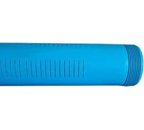 Фильтр щелевой Хемкор 125x5х2070 2282039 24616