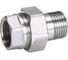 Американка ООО ПКФ Сварком прямая 1/2 вн-нар СанТех s015479 1