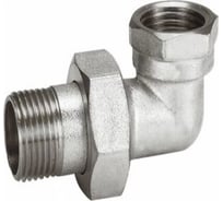 Американка ООО ПКФ Сварком угловая 1/2 вн-нар СанТех s015472