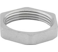 Контргайка ООО ПКФ Сварком 1 1/4 СанТех s064501