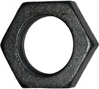 Контргайка ООО ПКФ Сварком д=15 чугун СанТех s000020