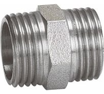 Ниппель ООО ПКФ Сварком 3/4 СанТех s015428