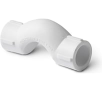 Обвод ООО ПКФ Сварком PP-R 20 муфтовый СанТех s011929