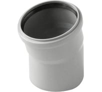 Отвод ООО ПКФ Сварком д= 50 - 15 СанТех s047938