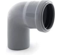 Отвод ООО ПКФ Сварком д= 50 87 СанТех s047885
