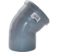 Отвод ООО ПКФ Сварком д= 50 45 СанТех s047896