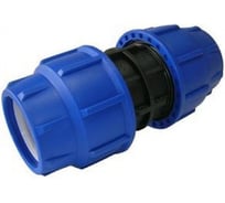 Муфта Переход ООО ПКФ Сварком 63x32 ПЭ СанТех s017515