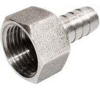 Штуцер ООО ПКФ Сварком 1/2вн х 20мм СанТех s002000