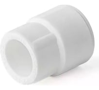 Муфта ООО ПКФ Сварком PP-R перех нар/вн 50-20 СанТех s067083