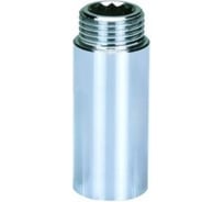 Удлинитель ООО ПКФ Сварком 1/2x80мм СанТех s000676