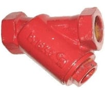 Фильтр ООО ПКФ Сварком магнитный ФММ-25 СанТех s002894