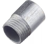 Резьба ООО ПКФ Сварком д= 25 оц. сталь СанТех s000462