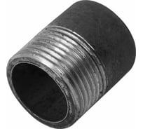 Резьба ООО ПКФ Сварком д= 25 сталь СанТех s000009