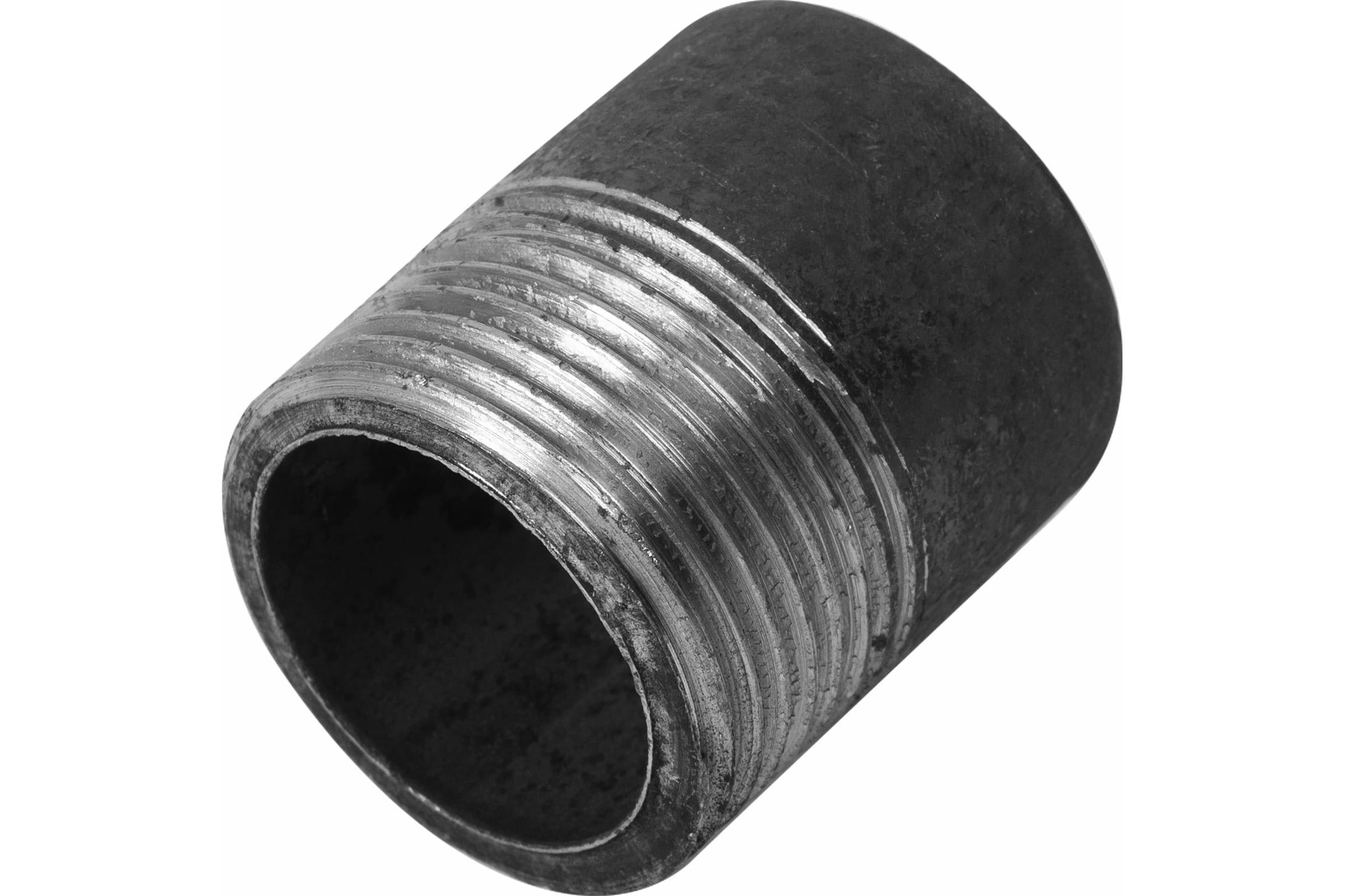 РезьбаОООПКФСваркомд=15стальСанТехs000007