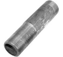 Сгон ООО ПКФ Сварком д= 32 оц. сталь СанТех s000227