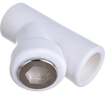 Обратный клапан ООО ПКФ Сварком 20 СанТех s064359