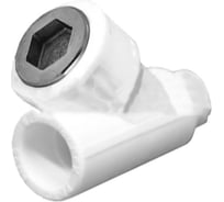 Обратный клапан ООО ПКФ Сварком 25 СанТех s065457