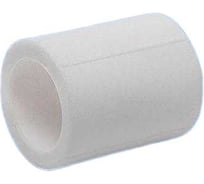 Муфта ООО ПКФ Сварком PP-R соед. 25 СанТех s011579