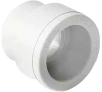 Муфта ООО ПКФ Сварком PP-R перех вн/вн 32-25 СанТех s048230