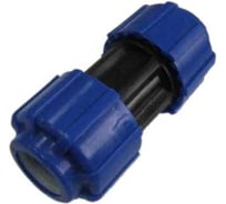 Муфта ООО ПКФ Сварком соед. 25 ПЭ СанТех s003000