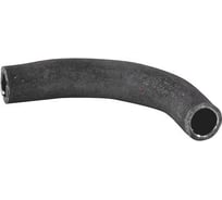 Отвод ООО "Крупинский арматурный завод" стальной, под приварку Ду32 (Дн42,3x3,2) из труб по ГОСТ 3262-75 КАЗ 027-1167