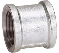 Муфта ООО ПКФ Сварком 1" СанТех s015433