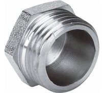 Заглушка ООО ПКФ Сварком 1 1/4 нар. СанТех s062235