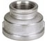 Муфта ООО ПКФ Сварком 1/2x3/4 СанТех s015459 1