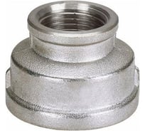 Муфта ООО ПКФ Сварком 1"х 3/4" СанТех s015461