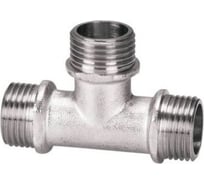 Тройник ООО ПКФ Сварком 1 нар. СанТех s034000