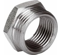 Футорка ООО ПКФ Сварком 1/2вн х 1нар. СанТех s015454