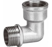 Угольник ООО ПКФ Сварком 1 вн-нар. СанТех s015440