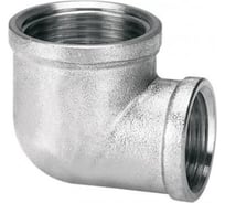 Угольник ООО ПКФ Сварком 1вн х 1/2вн. СанТех s015476