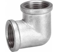 Угольник ООО ПКФ Сварком 3/4 вн-вн. СанТех s015435