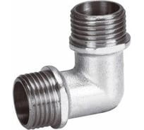 Угольник ООО ПКФ Сварком 1/2нар-нар. СанТех s015436