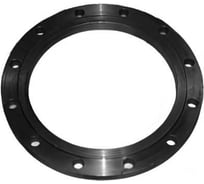 Фланец ООО ПКФ Сварком д= 32 Ру=10 атм. СанТех s004111