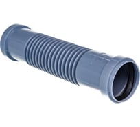 Муфта ООО ПКФ Сварком гибкая д=50 ОКГ-50 СанТех s007368