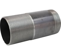 Сгон ООО "Крупинский арматурный завод" сталь, б/к Ду20 L=110мм ГОСТ 8969-75 КАЗ 027-1285