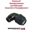 Колено 90 Heisskraft с наружной резьбой 25x3/4", для ПНД 11602520 6