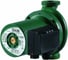 Циркуляционный насос DAB PUMPS A 80/180 M 505807001 1