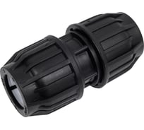 Муфта Heisskraft 32 (для ПНД) 1010032