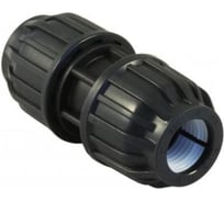 Муфта Heisskraft 20 (для ПНД) 1010020